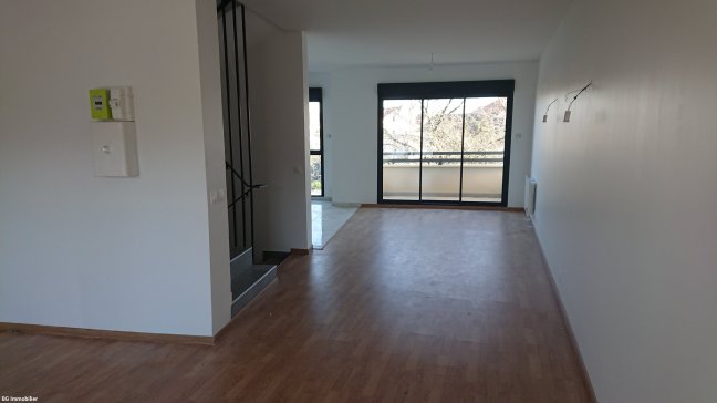 Vente Immeuble  8 pices - 220m 93270 Sevran