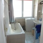 Vente appartement Paris 75013