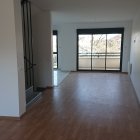 Vente immeuble Sevran 93270
