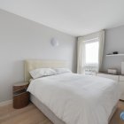 Vente appartement Paris 75015