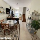Vente maison Trouville-sur-mer 14360