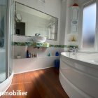 Vente maison Trouville-sur-mer 14360