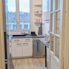 Location appartement meublMarly-le-roi 78160
