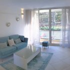 Location appartement meublMarly-le-roi 78160